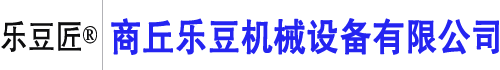 乐豆豆腐皮机械设备